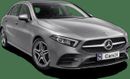 مرسيدس بنز A 200 PREMIUM كارس24 هي سوق ضخم للسيارات المستعملة موثوق ومضمون ٪كارس24 هي سوق ضخم للسيارات المستعملة موثوق ومضمون