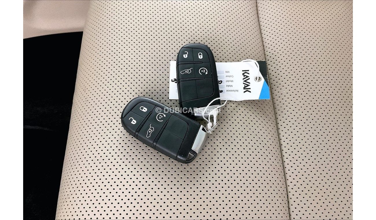 Nissan XTrail S 2.5 | Zero Down Payment | Free Home Test Drive