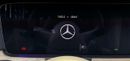 مرسيدس بنز E 200 كوبيه 2.0 L