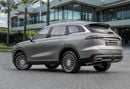Chery Tiggo 9 Tiggo 9 Premium | 2,057 P.M | 0% Downpayment | Excellent Condition!