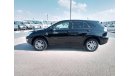 Toyota Harrier TOYOTA HARRIER RIGHT HAND DRIVE (PM1023)