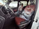Toyota Land Cruiser 2026 TOYOTA LAND CRUISER 300 VXR 3.5 HYBRID HEV **EXPORT ONLY**التصدير فقط خارج الخليج***