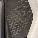 لامبورغيني ريفويلتو 6.5L V12 Hybrid