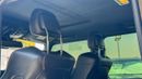 مرسيدس بنز G 63 AMG STANDARD STD STD