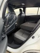 Toyota Corolla Cross ELITE | 2026 2.0L Hybrid