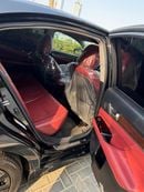 لكزس GS 350 بريستيج PRESTIGE