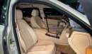 Bentley Mulsanne 2011 - GCC
