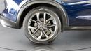 Infiniti QX50 2.0T AUTO AUTOGRAPH 4WD | Guaranteed Warranty | 0 Down Payment