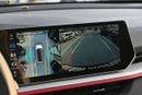 Geely Coolray GF 1.5TD Geely Coolray 1.5L Turbo Petrol, Model 2025, Color Purple Prism