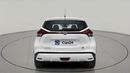 Nissan Kicks SL 2022 | AED 705/Month | 0 DP | 30 Day Return | Warranty | Service History