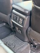 Toyota RAV4 XLE 2.5 L AWD leather seats, push start 2024