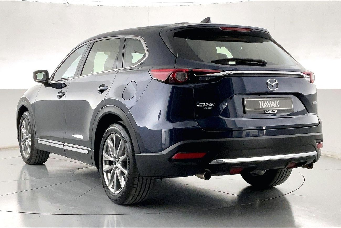 Kia Seltos LX | 1 year free warranty | 0 Down Payment