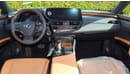 Lexus ES300 Hybrid