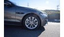 Jaguar XF R-SPORT 30t 2019 VERY LOW MILEAGE THREE YEARS WARRANTY