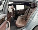 BMW 540i M SPORT COMFORT