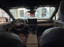 Toyota RAV4 XSE HEV