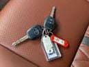 Toyota Prado TX-L GCC V4 2.7L ACCIDENT FREE IN EXCELLENT CONDITION