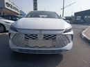 BYD QIN PLUS STD