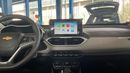 Chevrolet Groove LT | Guaranteed Warranty | 0 Down Payment