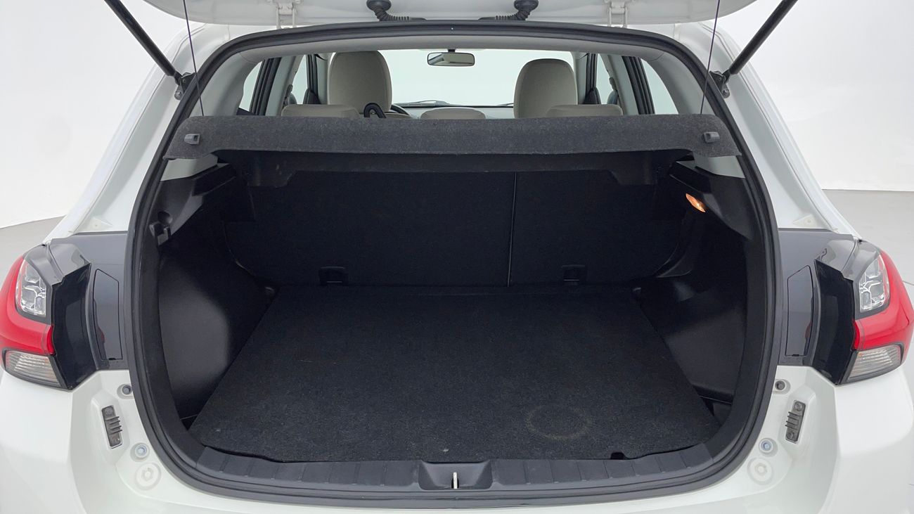 Mitsubishi ASX GLX MID 2 | Zero Down Payment | Free Home Test Drive