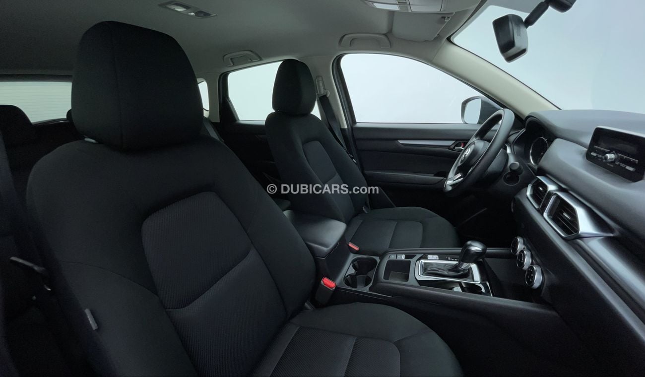 Mazda CX5 GS 2.5 | Zero Down Payment | Free Home Test Drive