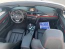 BMW 420i BMW 420 I Coupe