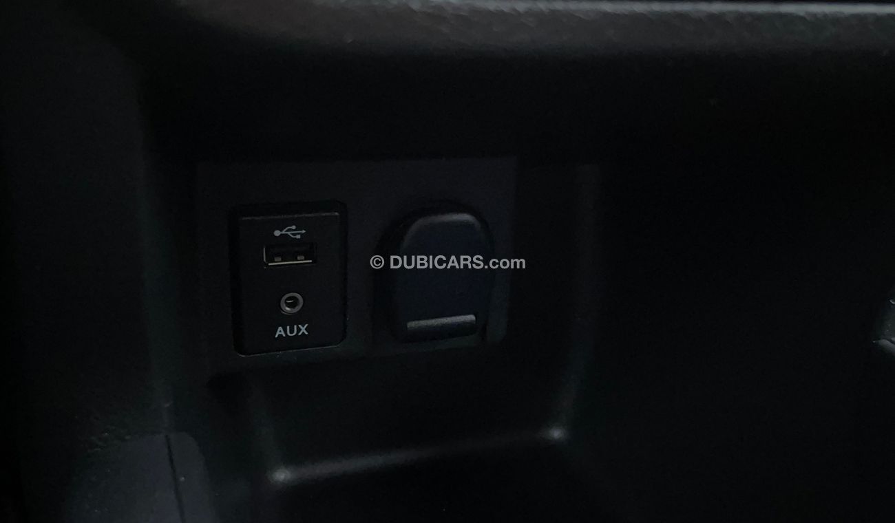 Nissan Kicks S 1.6 | Zero Down Payment | Free Home Test Drive