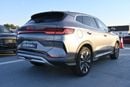BYD Song Plus BYD Song Plus EV, Model 2024, Color Grey