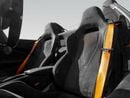 مكلارين 675LT McLaren 675LT Spider