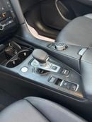 إنفينيتي QX55 2.0T Luxe (AWD)