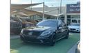 مرسيدس بنز S 550 s 550
