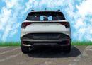 Kia Sportage KIA SPORTAGE  1.5L TURPO 2025