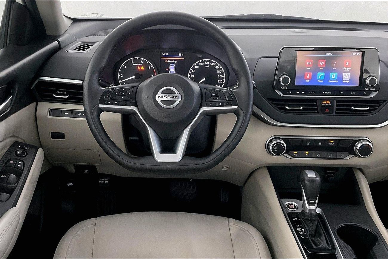 سوزوكي فرونكس GL | شامل الضمان | 0 ﺪﻔﻋﺓ ﺃﻮﻟﻯ