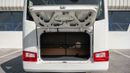 Toyota Coaster TOYOTA COASTER 2.7 MT 23SEATS RR-2026YM