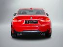 BMW 440i M Sport 3.0L