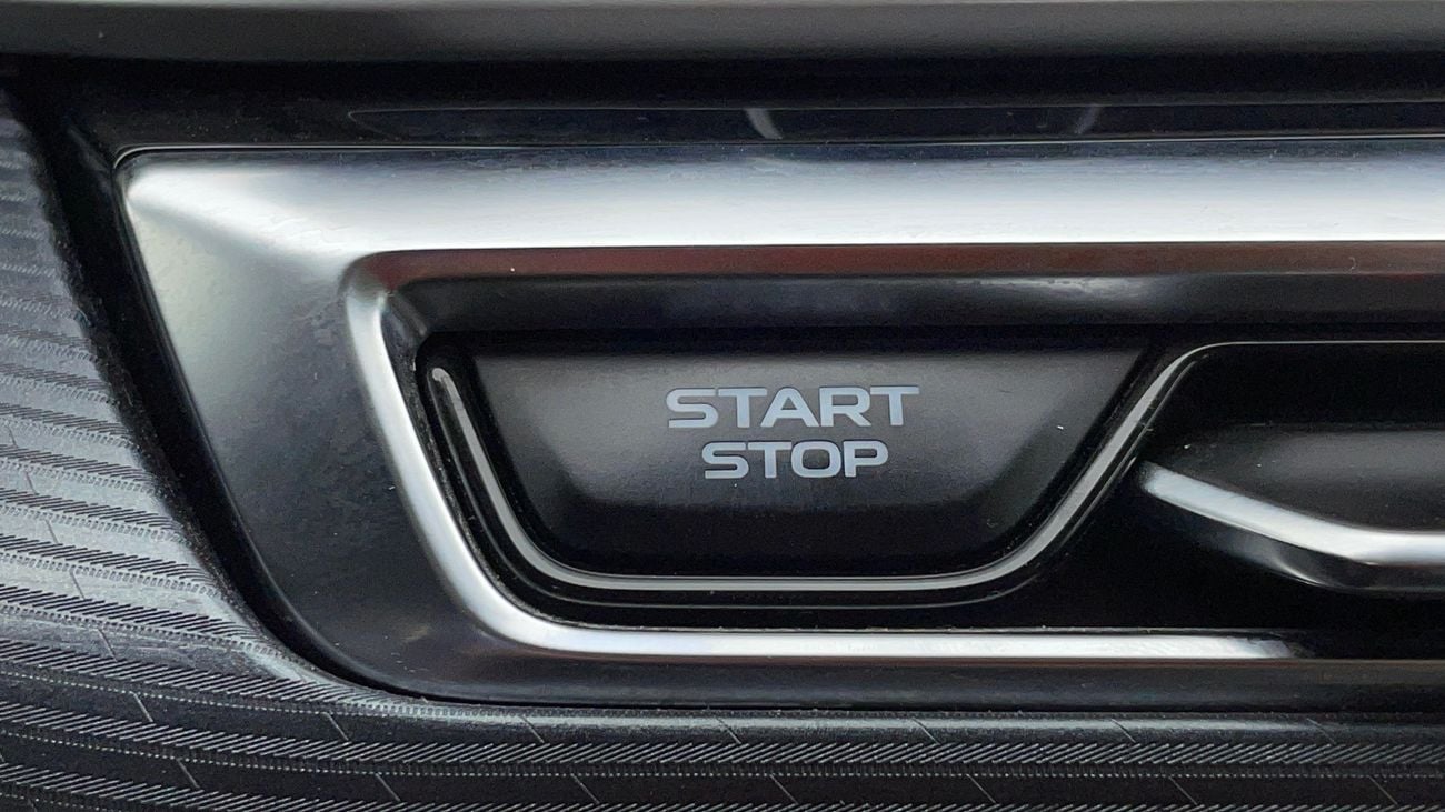 جيلي إمجراند GS 1.5 | بدون دفعة مقدمة | اختبار القيادة في المنزل