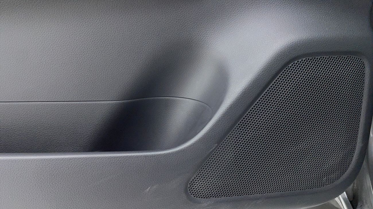 Nissan XTerra PLATINUM 2.5 | Zero Down Payment | Free Home Test Drive