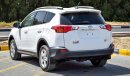 Toyota RAV4 XLE AWD. Ref#246