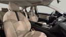 هوندا سيفيك LX SPORT كارس24 هي سوق ضخم للسيارات المستعملة موثوق ومضمون ٪كارس24 هي سوق ضخم للسيارات المستعملة موثوق ومضمون