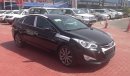 Hyundai i40 2.0 PUSH START PANORAMIC