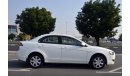 Mitsubishi Lancer Full Auto in Very Good Condition