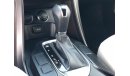 Hyundai Santa Fe 2.4L, ALLOY RIMS 17'', MINT CONDITION, CRUISE CONTROL, LOT-638