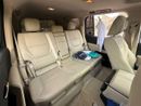 Toyota Land Cruiser GXR 2022 MODEL Twin Turbo Full Option Car is Very Clean and Perfect Condition