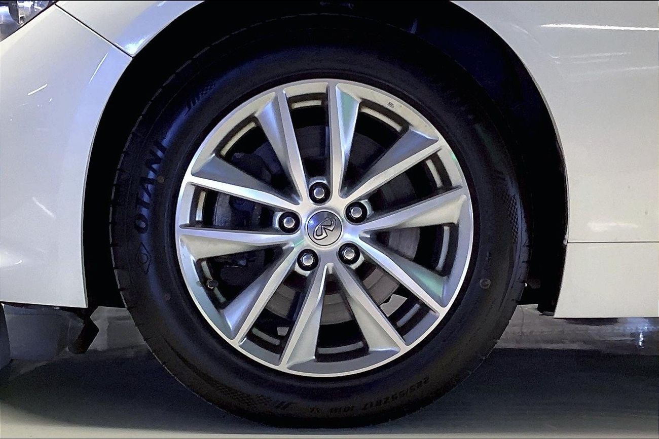 Toyota RAV4 EX | Guaranteed Warranty | 0 Down Payment