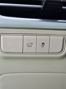 Hyundai Tucson 2.0L Smart (FWD)