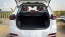 Chery Tiggo 7 1.5T - Champion - 360 Camera - Panoramic Sunroof - Alloy Wheels - 5 Leather  Seats