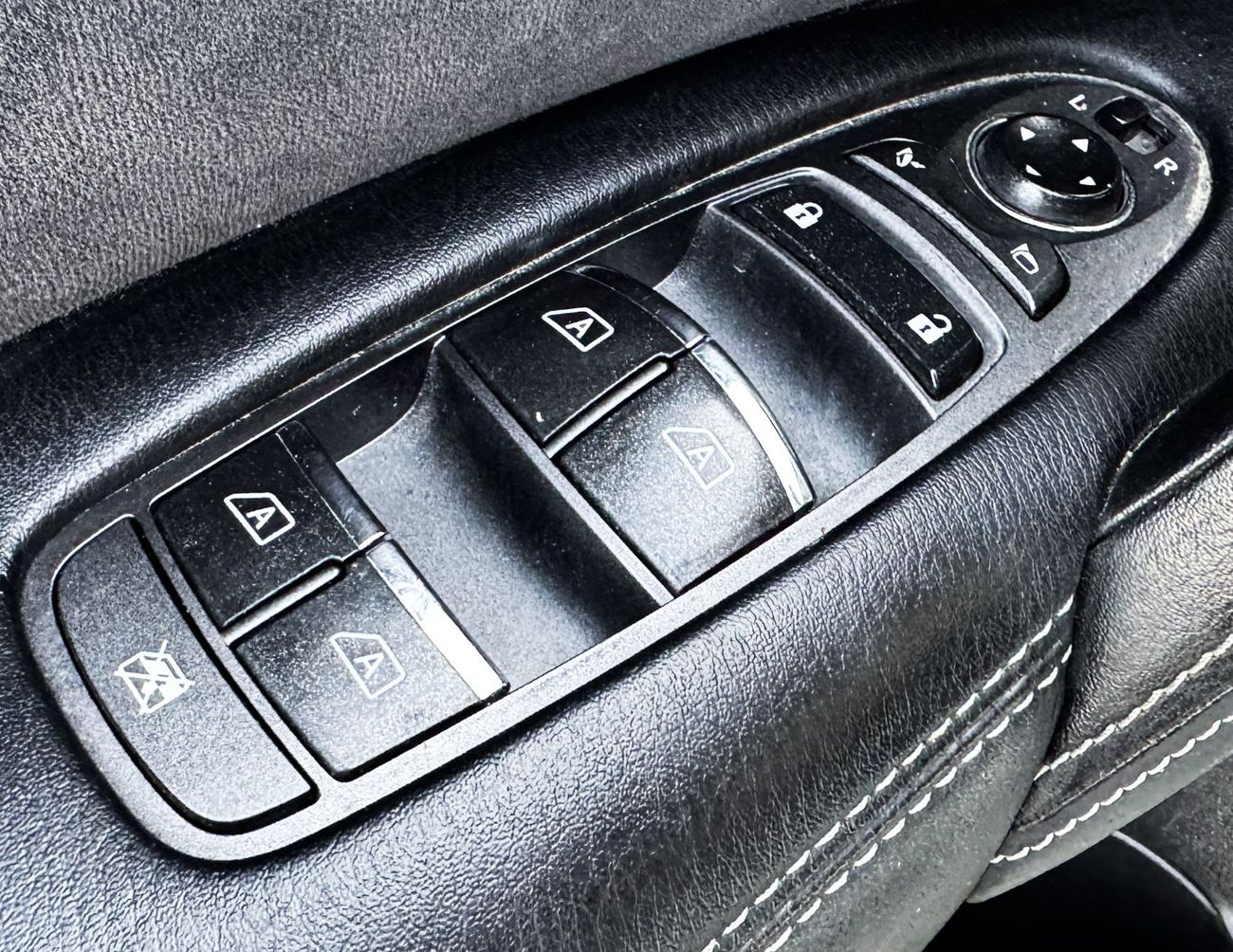 Nissan Patrol XE T1 5.6L Nissan Patrol | 5.6 L | 2019 | GCC | Original Paint | Accident-Free | In Excellent Condit