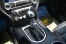 Ford Mustang STD -BUY AND DRIVE- MUSTANG ECOBOOST -TURBO-DIGITAL CLASTER-PRIMIUM**