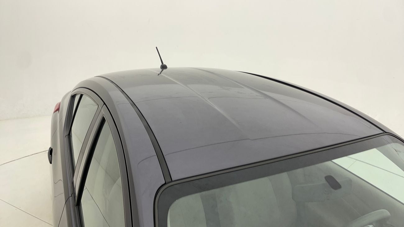 Nissan Sunny S 1.5 | Zero Down Payment | Free Home Test Drive