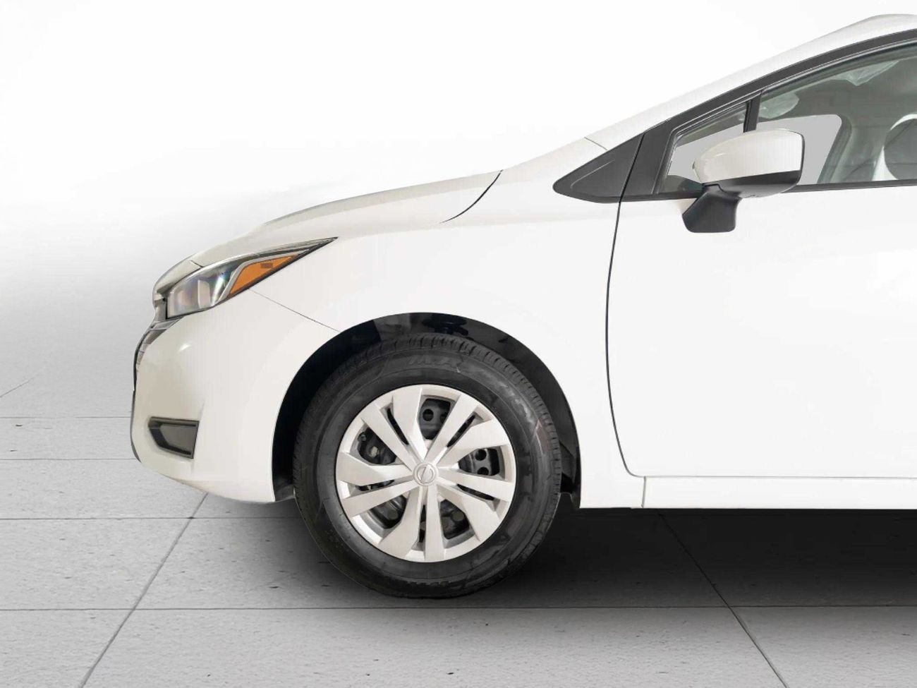 Nissan Sunny S 1.6L S 1.6